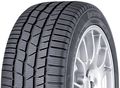 ContiWinterContact TS 830 P Continental